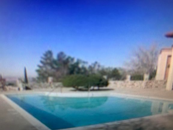 5th image of 6201 Escondido Dr APT 6D
