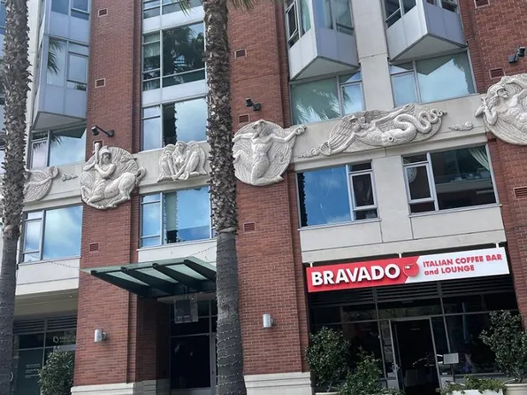 170 King St Unit 1004, San Francisco, CA 94107
