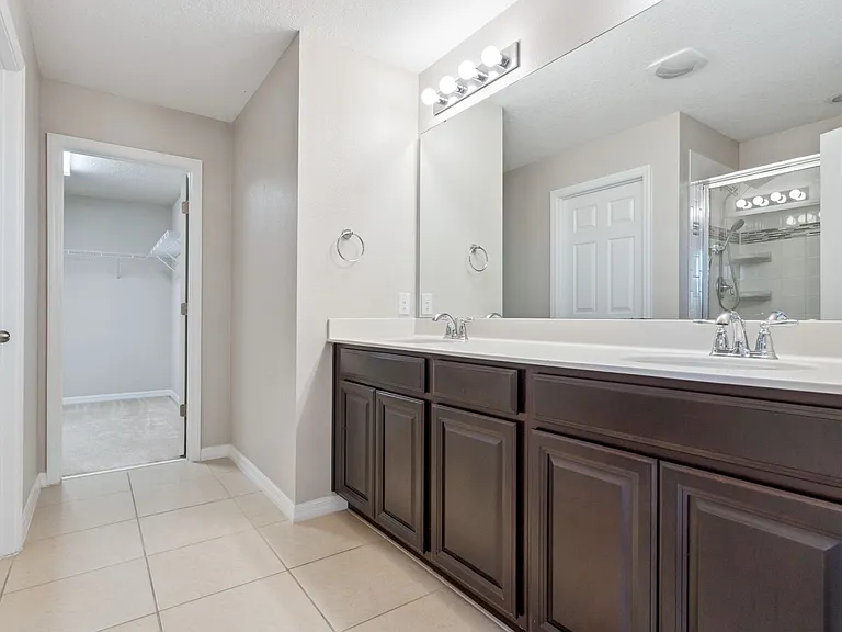 3134 Hurston Watch Ln — Photo 12