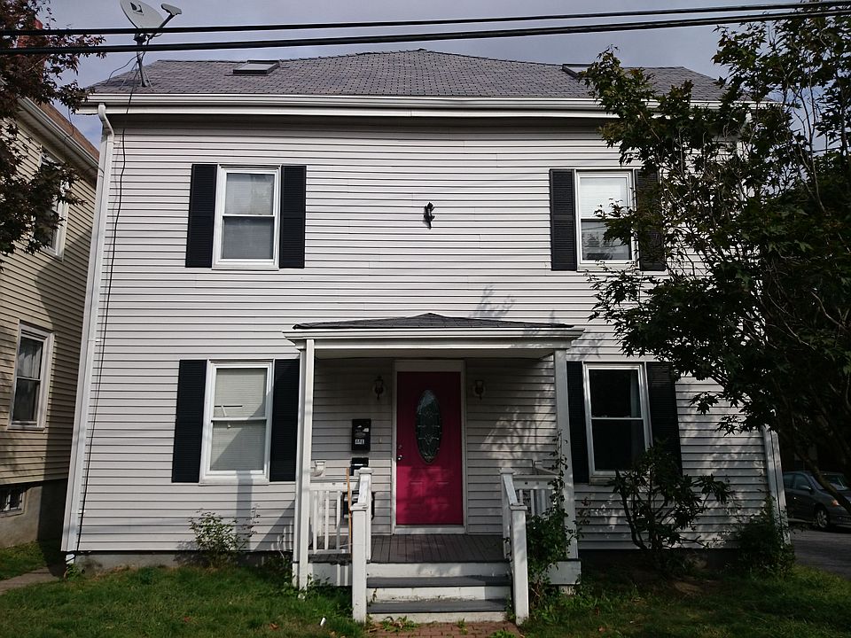 1st image of 44 Portsmouth St