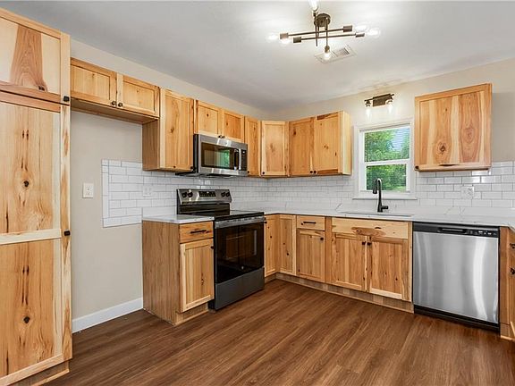 2nd image of 2308 NW 53rd Ter