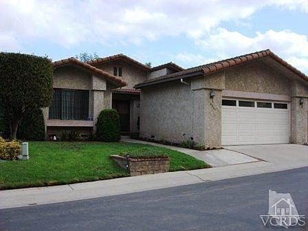 1st image of 6221 Gitana Ave