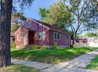 2202 Charles St, La Crosse, WI 54603