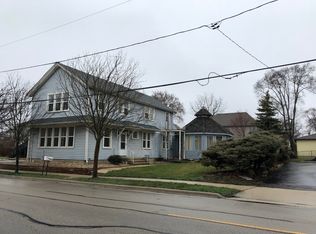 10928 Front St, Mokena, IL 60448