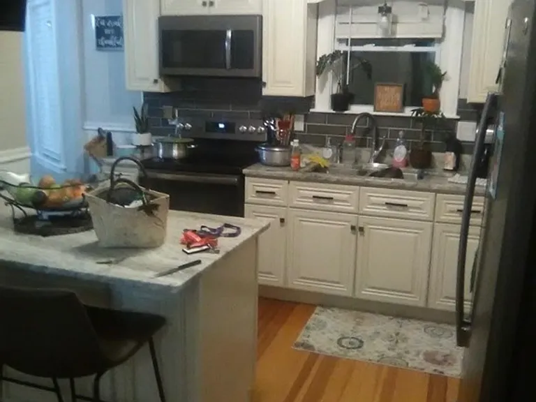 106 Washburn St #1 — Photo 7