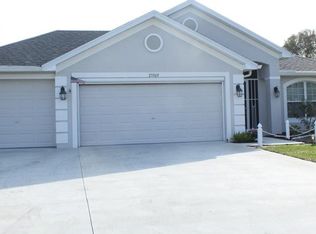25909 Aysen Dr, Punta Gorda, FL 33983