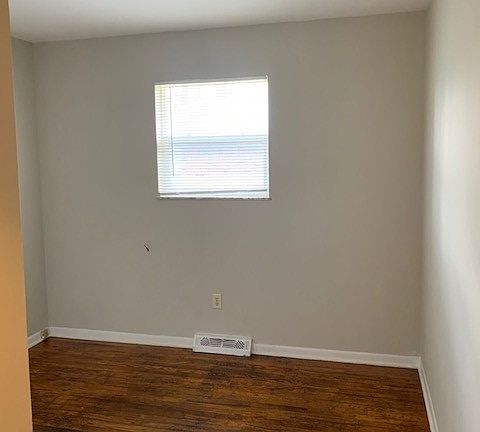 4641CrestviewBedroom_04202020