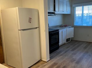 922 N Humboldt Ave, Ontario, CA 91764