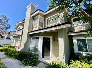 567 Springbrook N, Irvine, CA 92614