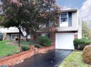 849 Monticello Pl, Lansdale, PA 19446
