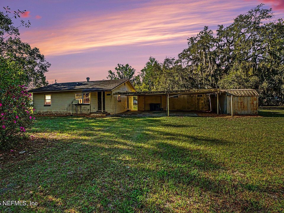 1st image of 3026 BESSENT Road