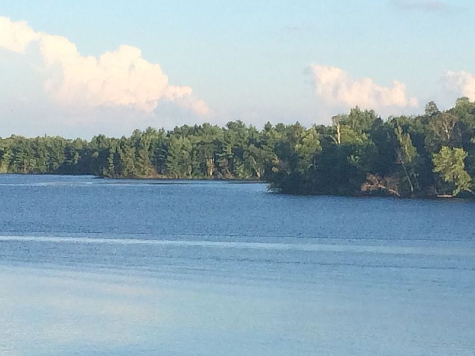 14770 Katrine Dr, Deerwood, MN 56444 Zillow