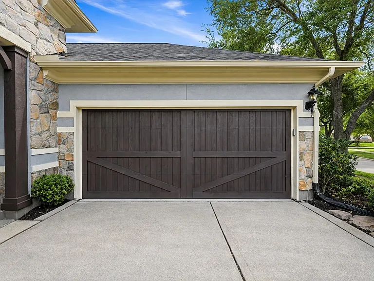 23239 Parsons Landing Dr — Photo 5