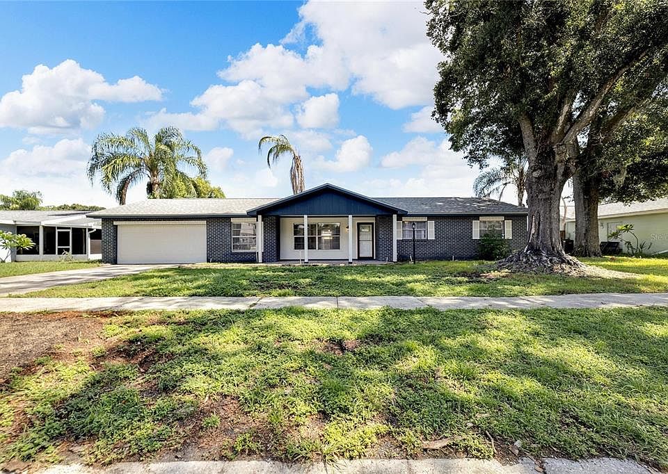 1st image of 3810 SUNNYBANK DRIVE