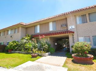 9000 E Fairview Ave #207, San Gabriel, CA 91775