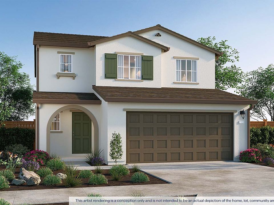 Elevation Image 0.
