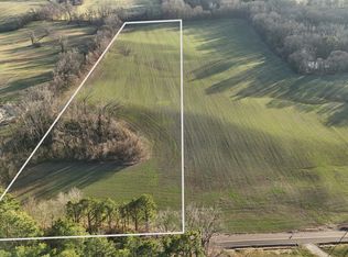 0 Chambers Rd LOT 8, Millington, TN 38053