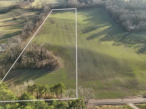 0 Chambers Rd Lot 8, Millington, TN 38053
