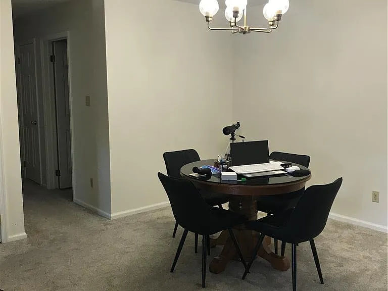 897 Cold Spring Rd #10 — Photo 5