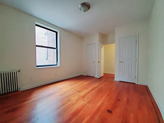 Rented by New York Dwellings LLC | media 11