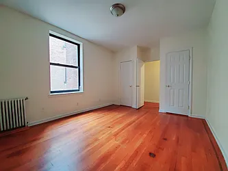 Rented by New York Dwellings LLC