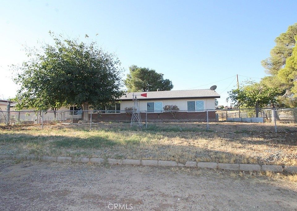 1st image of 33939 M St