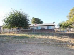 33939 M St, Barstow, CA 92311