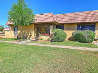 9031 W Elm St UNIT 8, Phoenix, AZ 85037