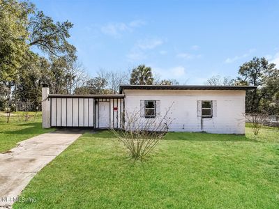 6948 BRANDEMERE Road S, Jacksonville, FL, 32211