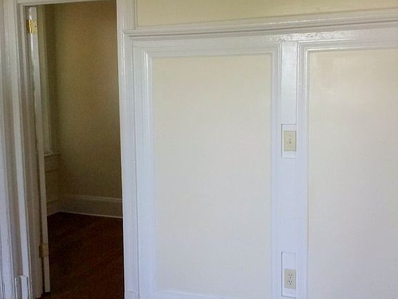 2nd image of 169 Howard Ave