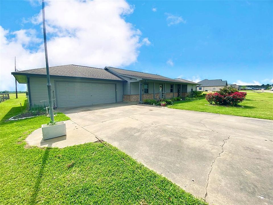 15219 Cliff St, Hamshire, TX 77622 MLS 98265447 Zillow