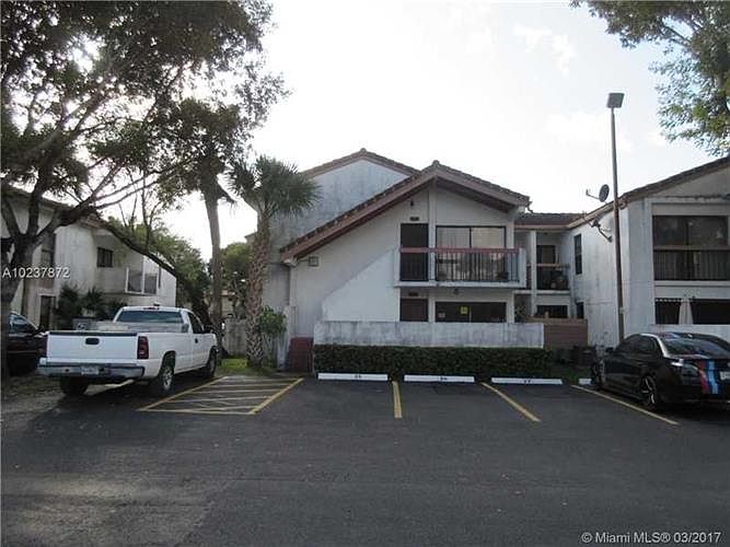 1st image of 7430 SW 153rd Pl #1081