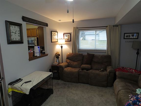 4th image of 503 W Granada Dr