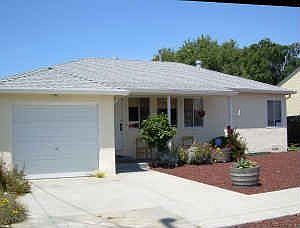 1st image of 2631 Lowell Ave