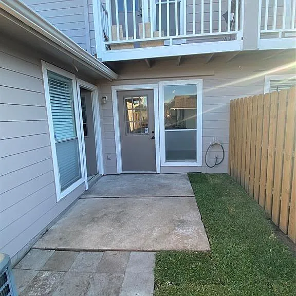 14020 Schroeder Rd #152 — Photo 9