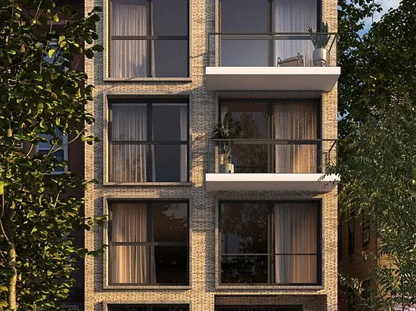 30 Skillman Ave APT 2R, Brooklyn, NY 11211