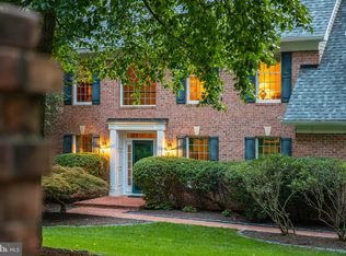 14418 Katie Rd, Phoenix, MD 21131