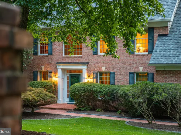 14418 Katie Rd, Phoenix, MD 21131