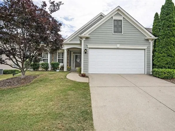 1460 Vinery Ave, Cumming, GA 30041
