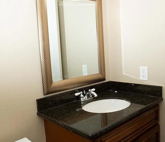 5945 Brush Creek Dr — Photo 7