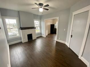 1815 Denison Ave #6, Cleveland, OH