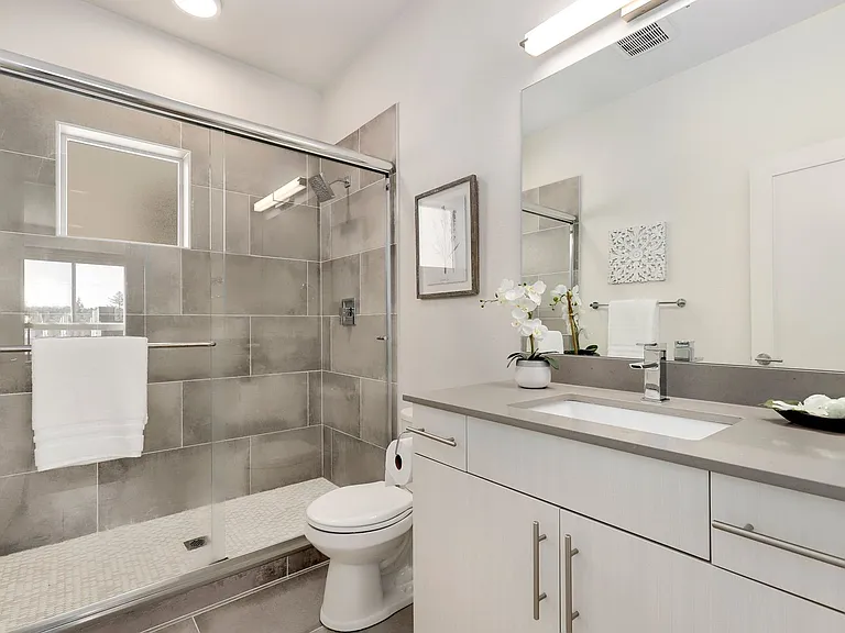 6729 Mary Ave NW — Photo 12