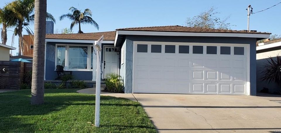 1st image of 1429 E Mariposa Ave