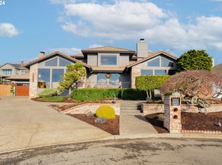 1420 SE 79th Ct, Vancouver, WA