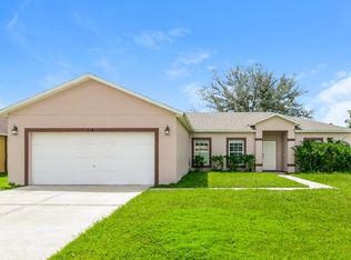 714 Vichy Ln, Kissimmee, FL 34759
