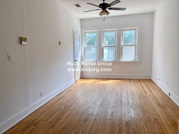 2nd image of 3136 N Southport Ave Floor 2