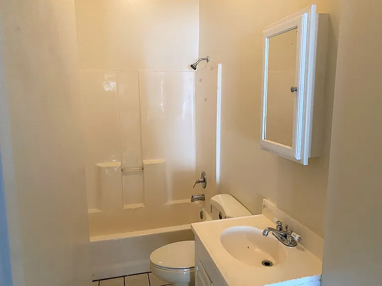 869 New St #1 — Photo 6