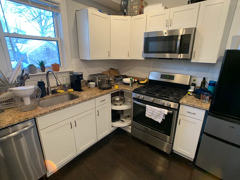 43-45 Saint Paul Street — Photo 19