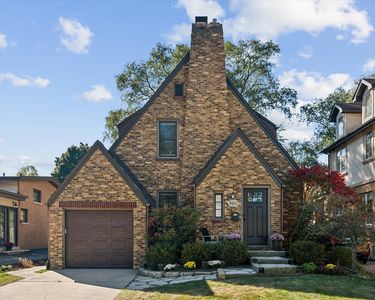 580 Pleasant Ave, Highland Park, IL, 60035