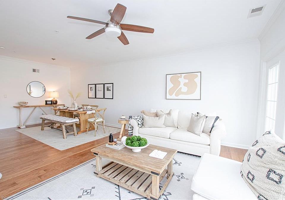 1st image of 5111 Center St APT 2